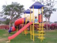 /album/fotogaleria/bellohorizonte3-jpg1/