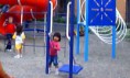 /album/fotogaleria/balance-step-jpg1/